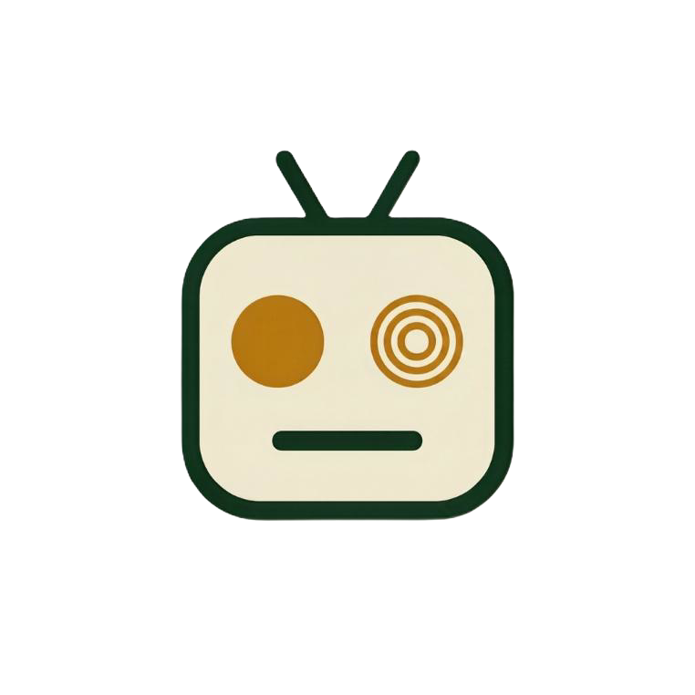 Craftloop